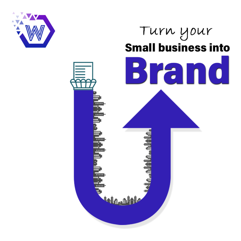  by Webfume Technologies LLC